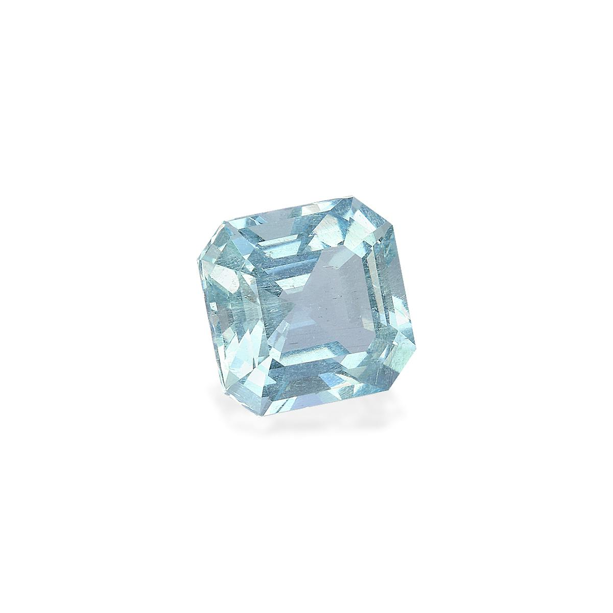 Aquamarine 2.41 ct